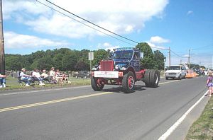 gal/2005 Sesquicentennial Parade/tn_DCP_2200.jpg
